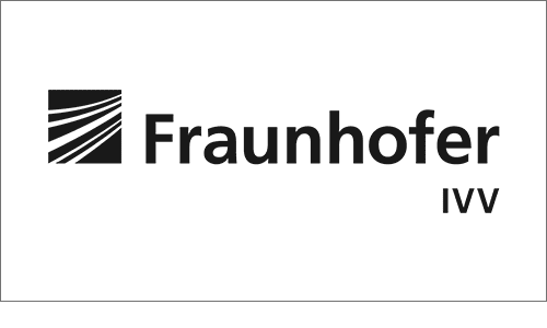 Fraunhofer IVV