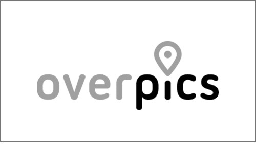 Overpics