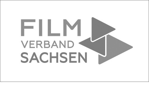 Filmverband Sachsen