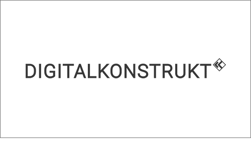 DIGITALKONSTRUKT