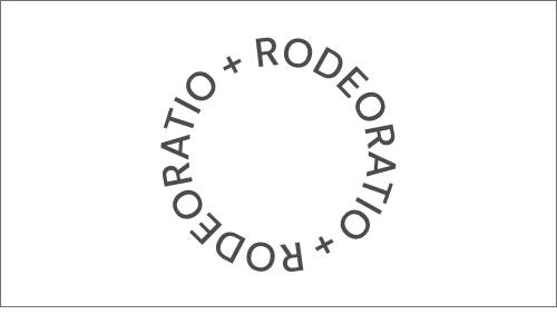 RODERATIO