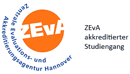 ZEvA