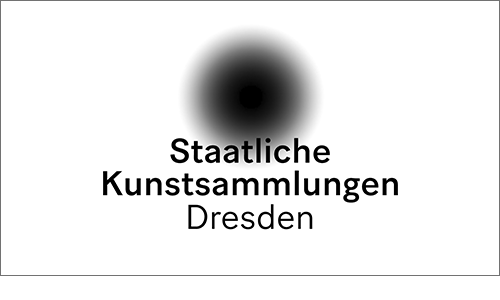 Staatliche Kunstsammlungen Dresden