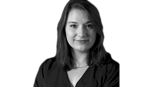 Theresa Zander (M.A.)