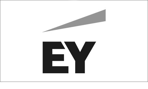 Ernst & Young