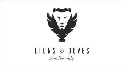 Lions & Doves