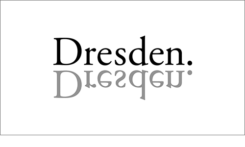 Dresden Marketing GmbH