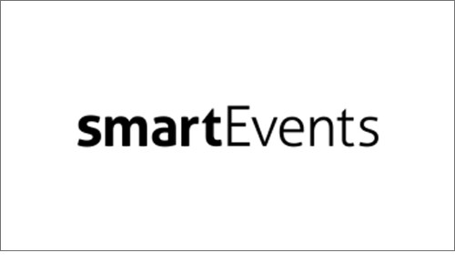 smartEvents