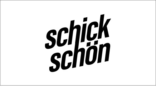 schickschön GmbH & Co. KG