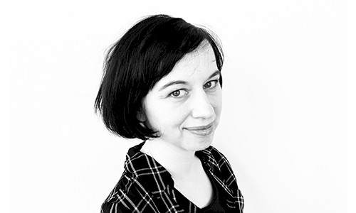 Dr. phil. Nelly Ficzel