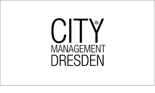 City Management Dresden