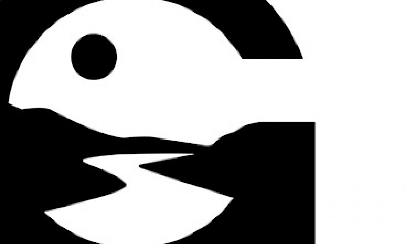 Digitale Bildbearbeitung (Übung Logo) - GD19