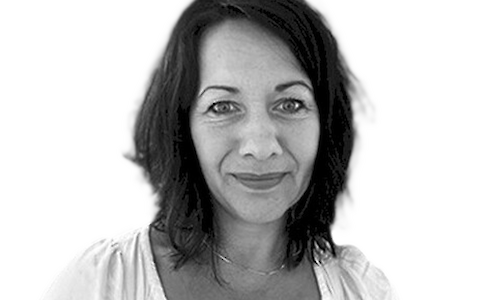 RA Carola Schulz
