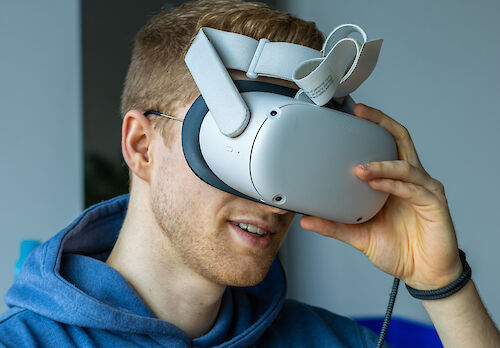 Fachhochschule Dresden | Digital Media Design vormals Medieninformatik & Mediendesign