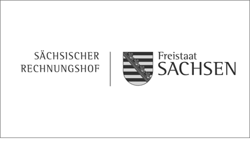 Sächsischer Rechnungshof