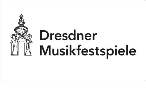 Dresdner Musikfestspiele