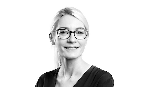 Prof. Dr. phil. Katharina Schober