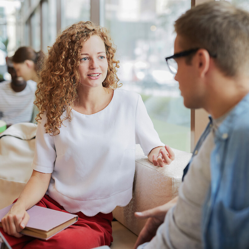 Studienfinanzierung an der FH Dresden – Überblick zu BAföG, Stipendien & Ratenzahlung