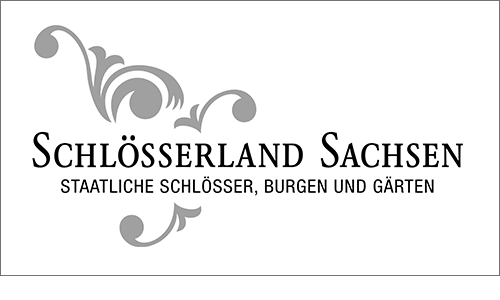 Schlösserland Sachsen