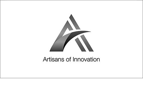 Artisans of Innovation