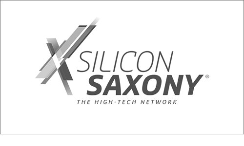 Silicon Saxony