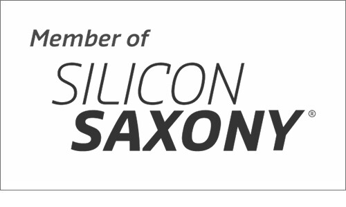Silicon Saxony