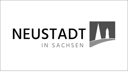 Neustadt in Sachsen