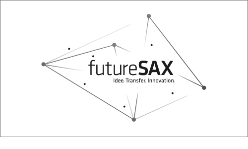 futureSAX