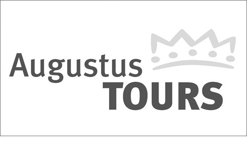 AugustusTours