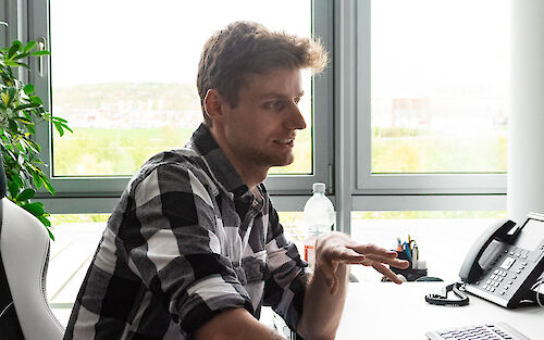 Fachhochschule Dresden | Tourismus & Event Management