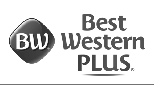 Best Western Plus Hotel Dresden