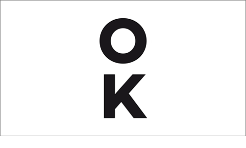 Oberüber Karger (Kommunikationsagentur GmbH)