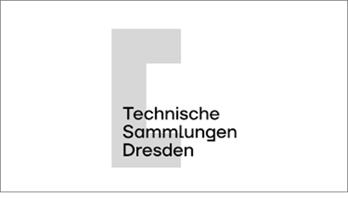 Technische Sammlungen Dresden
