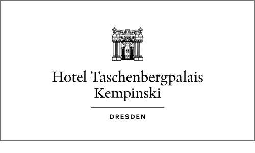 Praxispartner: Hotel Taschenbergpalais Kempinski