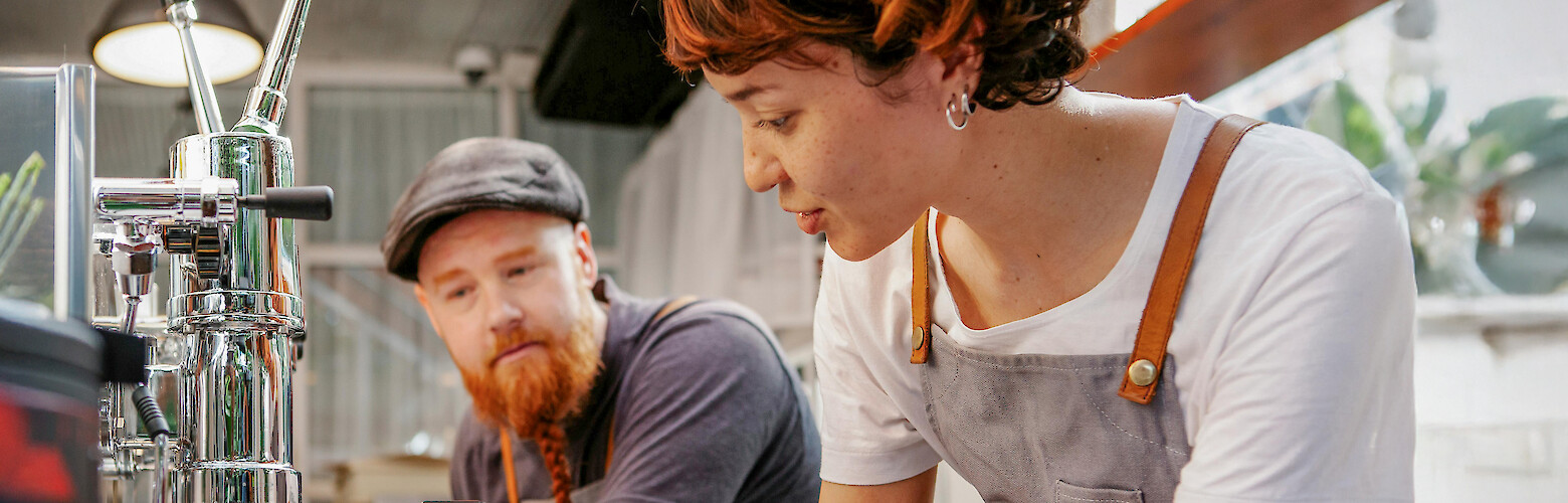 Tuition fees and financing options at Fachhochschule Dresden