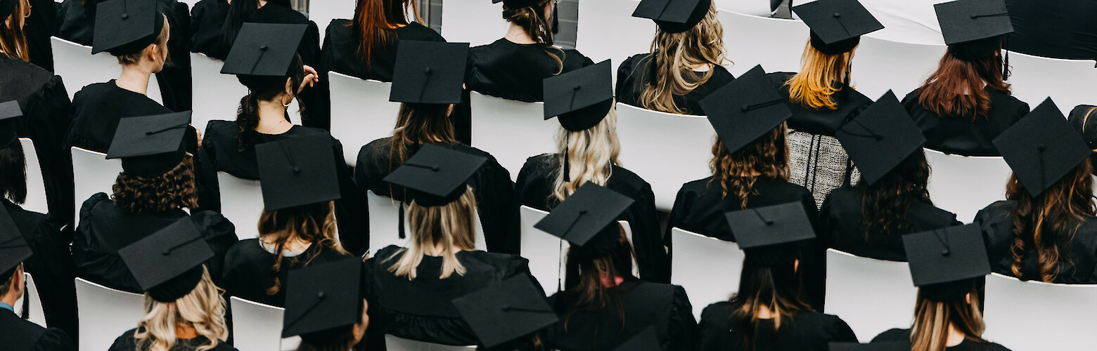 Studieren ohne Abitur: Fachhochschule Dresden beliebteste Fachhochschule Sachsens