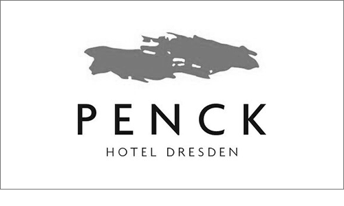 Penck Hotel Dresden