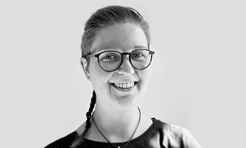 Heike Schnotale (M.A.)