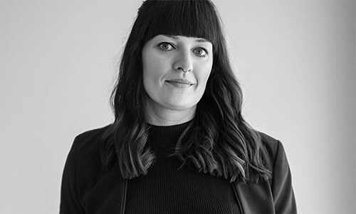 Franziska Spindler