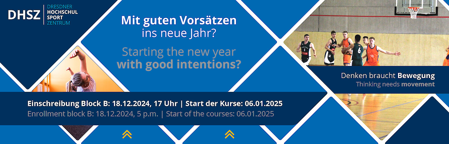 4 Mädchen stehen auf einer Wiese, zeigen Herzen mit ihren Händen