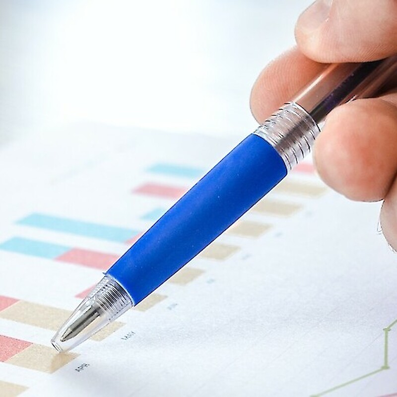 Richtlinie-Fachkräfte