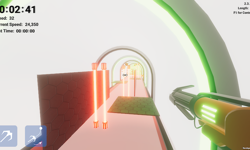 jonasGame