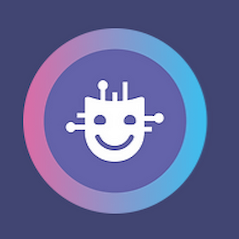 Logo ROLEPL-AI