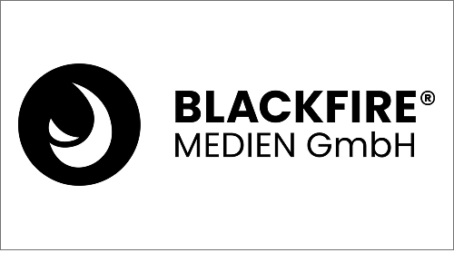 Blackfire Medien GmbH