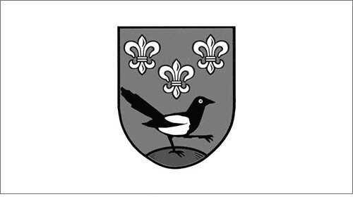 Stadt Elsterwerda