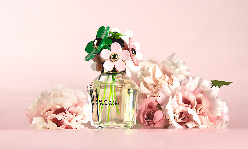 Produktfotografie - GD24