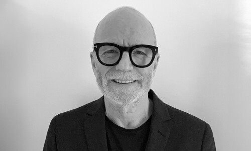 Prof. Peter Laabs