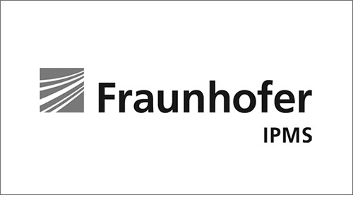 Fraunhofer IPMS