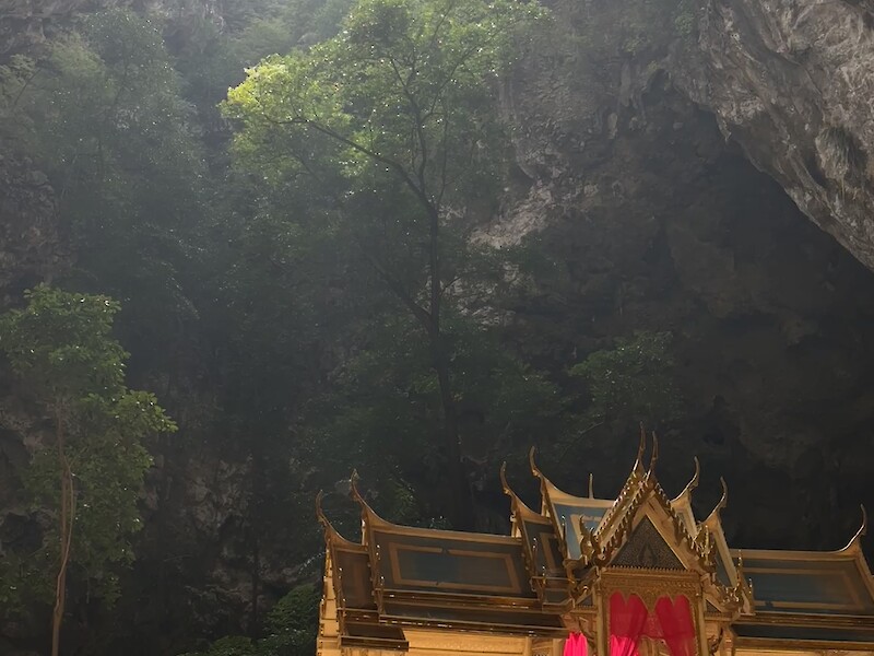 Foto: Emily W. | Fachhochschule Dresden