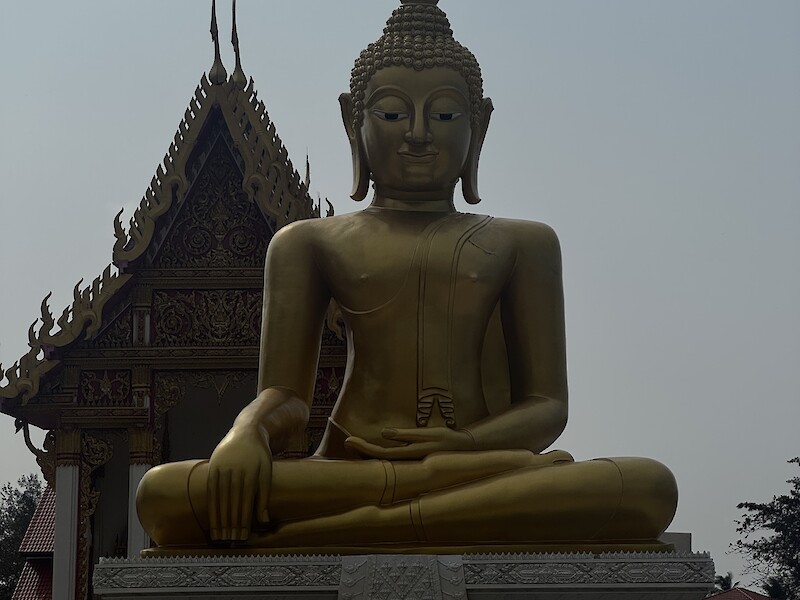 Foto: Emily W. | Fachhochschule Dresden